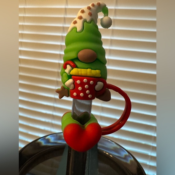 Sold 🛑 - Picture 5 of 8